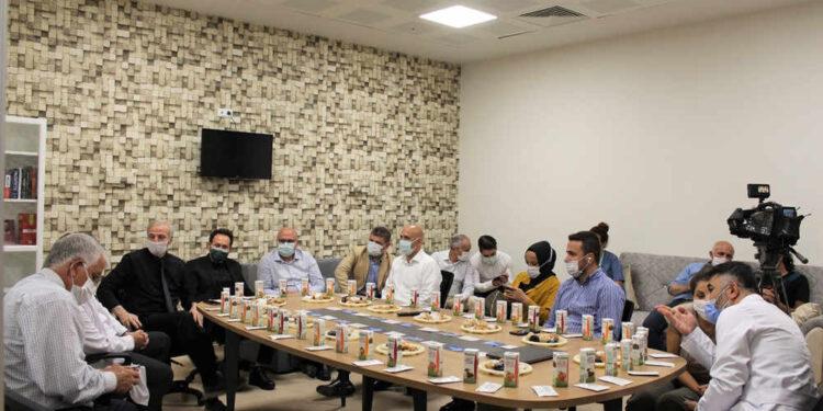 Genveon İlaç ve Sağlık Bilimleri Üniversitesi’nden Koronavirüs Savaşçılarına Eğitim Desteği
