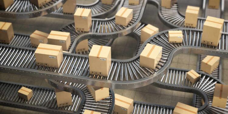 Hibrit Dünyada İhracatçının Önündeki Yeni Açılım: E-Ticaret