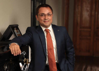 Salgınla Mücadelenin Her Adımında Tesis Yönetimi Sektörünün Hayati Bir Rolü Var
