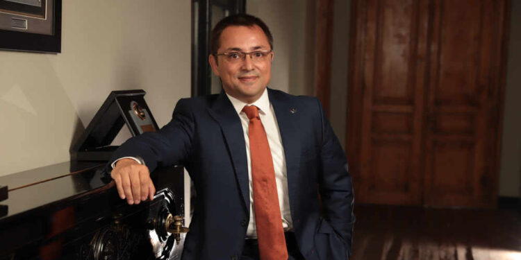 Salgınla Mücadelenin Her Adımında Tesis Yönetimi Sektörünün Hayati Bir Rolü Var