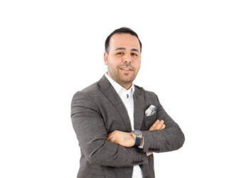 Pandemi Döneminde Hibrit Fuarcılık Sıçrayış Yaşadı