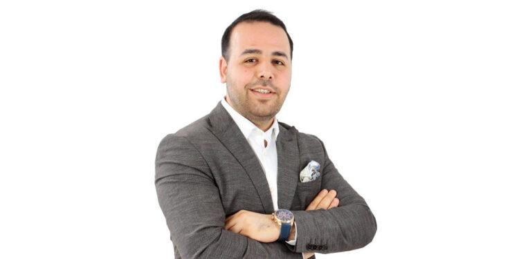 Pandemi Döneminde Hibrit Fuarcılık Sıçrayış Yaşadı