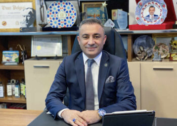 Öğrenci Evleri Boş Kaldı, Kiralar Düşmeye Başladı