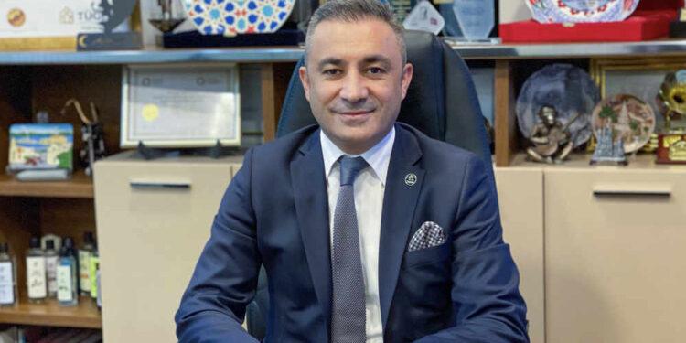 Öğrenci Evleri Boş Kaldı, Kiralar Düşmeye Başladı