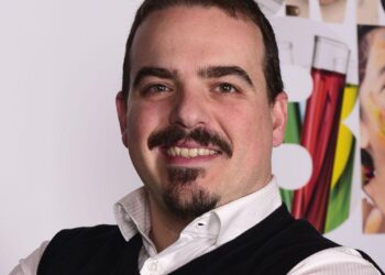 3M Türkiye Genel Müdürü Halil Kardıçalı Oldu