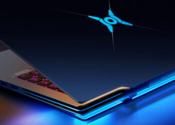 HONOR’dan Yeni Oyuncu Bilgisayarı: Hunter V700