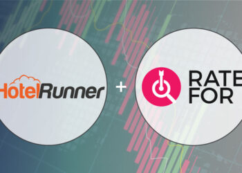 HotelRunner, RateFor’u Satın Aldı