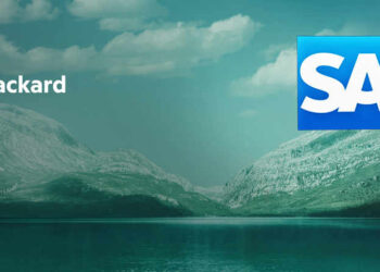 HPE ve SAP’den Bulutta Yeni İş Birliği