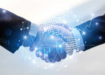 HPE, SD-WAN Şirketi Silver Peak’i Satın Aldı