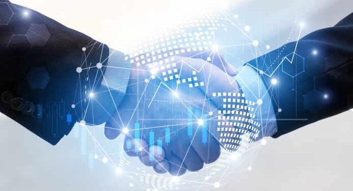HPE, SD-WAN Şirketi Silver Peak’i Satın Aldı