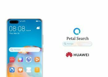 Kişiselleştirilmiş Arama ve Uygulama Yönetimi: Petal Search