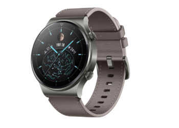 Huawei Watch GT 2 Pro, Huawei Online Mağaza’da Ön Satışta