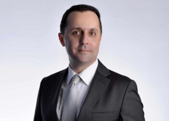 Experian’ın Veri Bilimi Araştırma Merkezi Avrupa’dan Sonra Şimdi de Türkiye’de!
