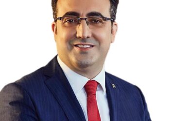 Ticaret Bakanlığı’ndan Hizmet İhracatçılarına Müjde
