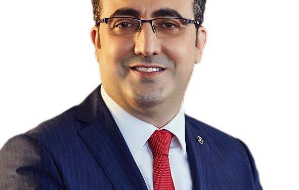 Ticaret Bakanlığı’ndan Hizmet İhracatçılarına Müjde