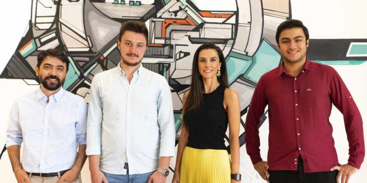 Bu Robot Kişinin Mutlu, Üzgün Ya a Şaşkın Olduğunu Söyleyebiliyor