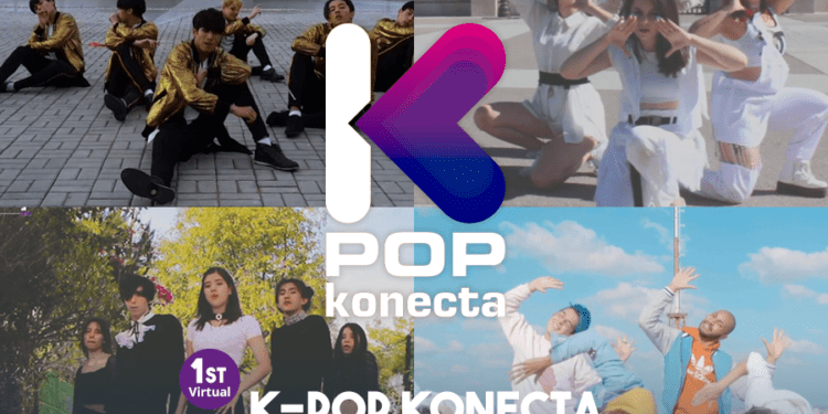 Güney Kore Hükümetinden Yaratıcı İçerik Endüstrisine Yatırım: BTS’in Başarısından Kültür Politikasına Giden Yol