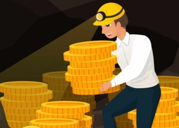 Bugüne Kadar Tespit Edilen En Yetenekli Kripto Para Hırsızı