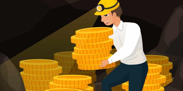 Bugüne Kadar Tespit Edilen En Yetenekli Kripto Para Hırsızı