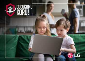 Çocuğumu Teknoloji Bağımlılığından Nasıl Korurum