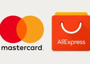 Mastercard Türkiye ve AliExpress’ten E-ihracatçılara Destek Kampanyası