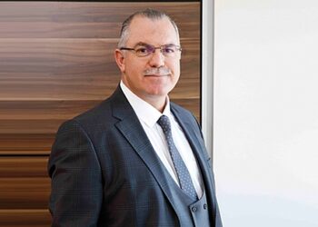 Türk Telekom’dan 74.532 Saatlik Eğitim