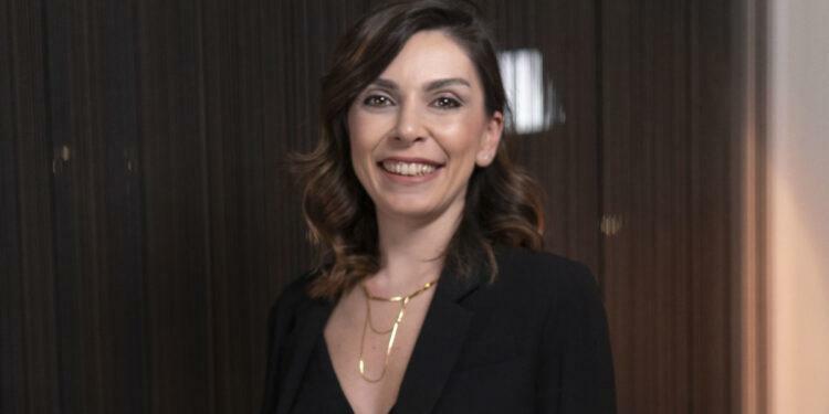 Covid Olan Bireyler Toplumdan Dışlanıyor mu