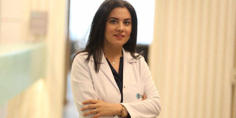 Maskeli Eğitimde Doğru İletişim Nasıl Kurulmalı