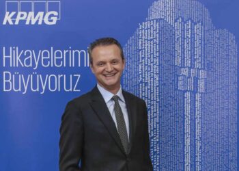 Covid-19 ‘Liderliği’ Yeniden Tanımladı