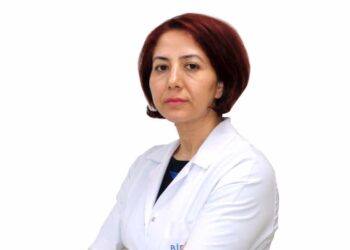 Açık Havada Yürüyüş Alzheimer’den Koruyor