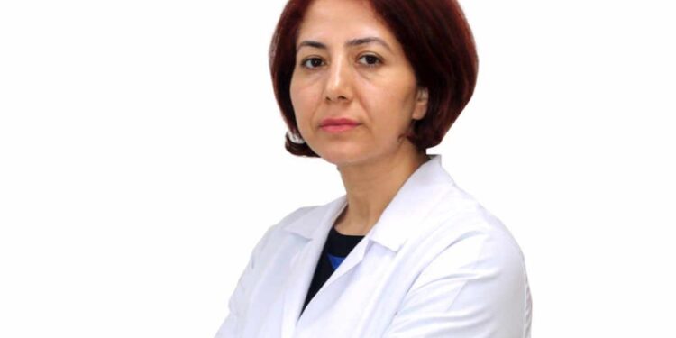 Açık Havada Yürüyüş Alzheimer’den Koruyor