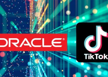 Oracle ve TikTok Anlaştı, Gözler Trump’ta