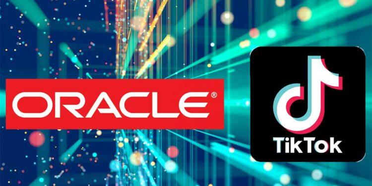 Oracle ve TikTok Anlaştı, Gözler Trump’ta