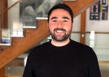 Melek Yatırım Platformu Angel Effect’ten 11Sight’a Yatırım