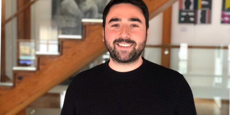 Melek Yatırım Platformu Angel Effect’ten 11Sight’a Yatırım