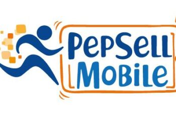 Pepsico Türkiye Dijital Uygulamalarını Tanıtıyor