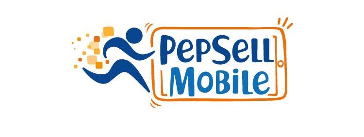 Pepsico Türkiye Dijital Uygulamalarını Tanıtıyor