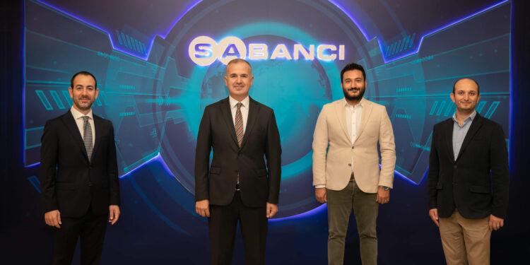 Sabancı Holding Giyilebilir Teknolojiler Üreten “Thread in Motion”a Hissedar Oldu
