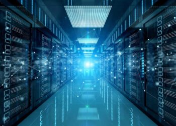SES, Microsoft Azure Orbital’in Yeni Bağlantı Ortağı Oldu