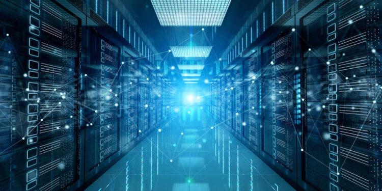 SES, Microsoft Azure Orbital’in Yeni Bağlantı Ortağı Oldu