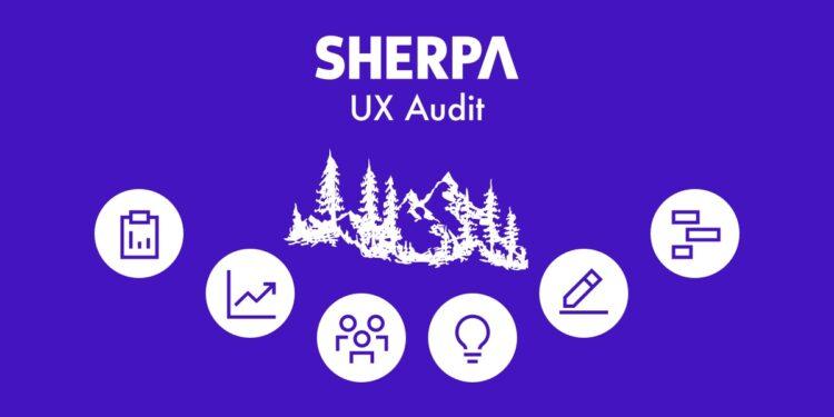 Sherpa, Dijital Varlıklarınızın Kullanıcı Deneyimi Analizini Yapacak