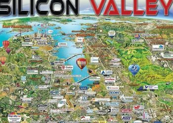 Silikon Vadisi CEO’ları Neden Bu Kadar Öfkeli Psikopatlar?