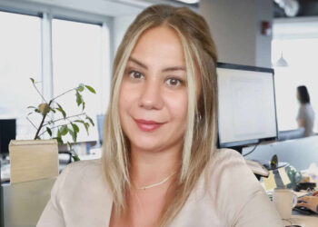 Dijital Platformlarda Müşteri Memnuniyeti İçin Yeni Nesil Yaklaşımlar