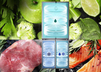 Restoran, Market ve Benzin İstasyonları Soğutma Yönetimine Bulut ve Iot Tabanlı Yaklaşım