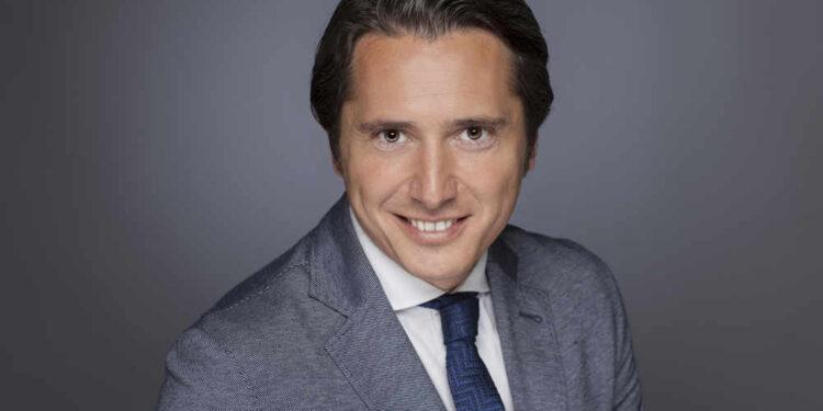 Arvato CRM Türkiye Delta Invest Liderliğinde Satın Alındı