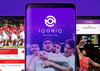 Iqoniq, Kesintiye Uğrayan Spor Sezonuna Rağmen Büyümeye Devam Ediyor