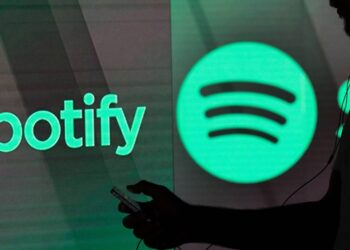 Spotify’dan Yeni Bir Özellik: “Hep Seveceklerim”