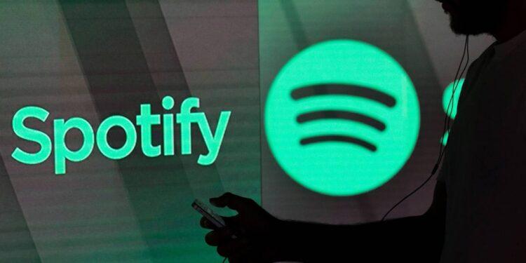 Spotify’dan Yeni Bir Özellik: “Hep Seveceklerim”