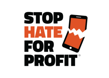 Kim Kardashian, Leonardo DiCaprio, Ashton Kutcher ve Diğerleri #StopHateForProfit Kampanyası için Facebook ve Instagram hesaplarını donduracak