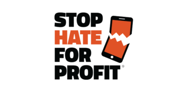Kim Kardashian, Leonardo DiCaprio, Ashton Kutcher ve Diğerleri #StopHateForProfit Kampanyası için Facebook ve Instagram hesaplarını donduracak